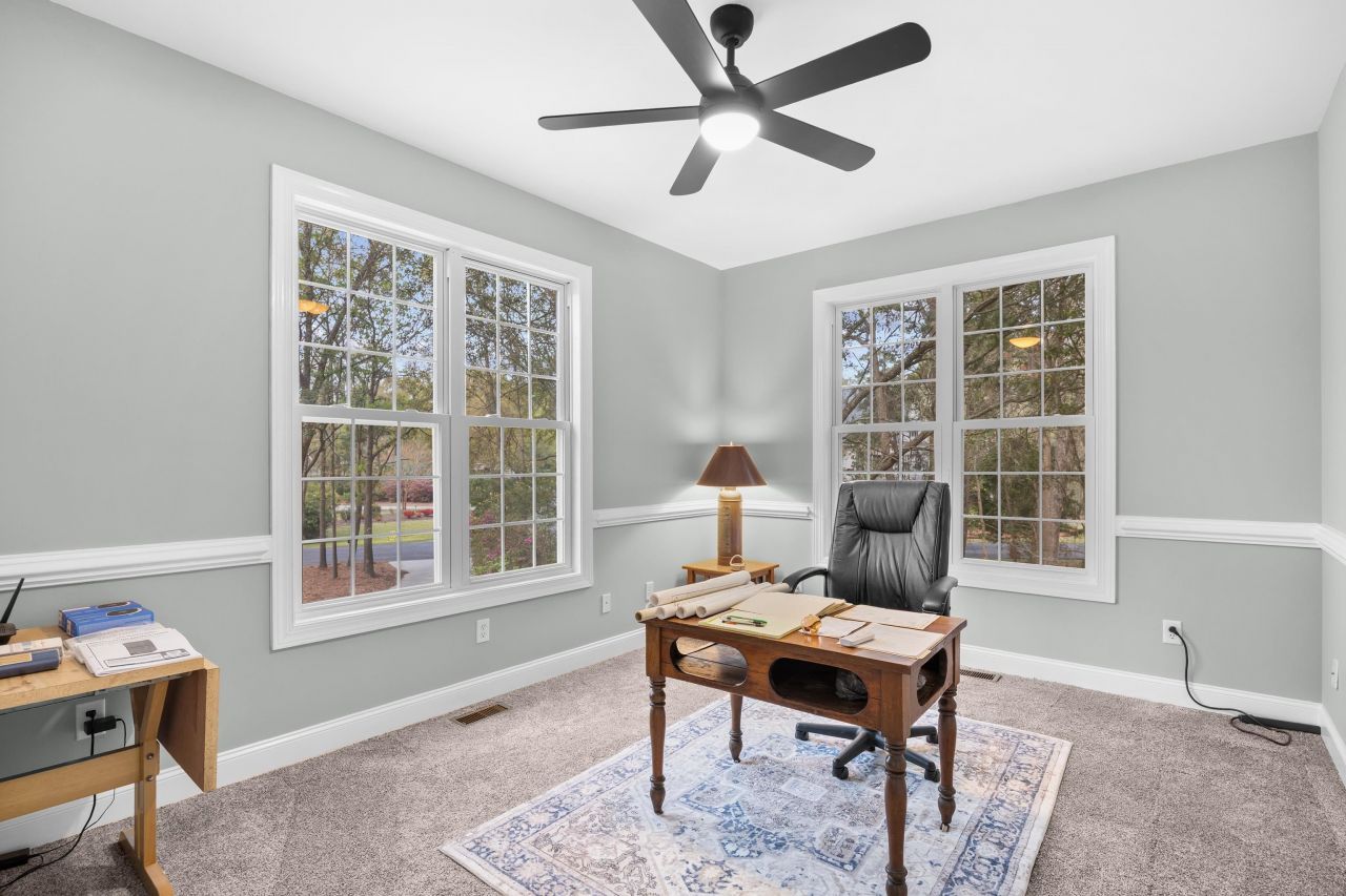 225 Red Maple Dr. Photo 10