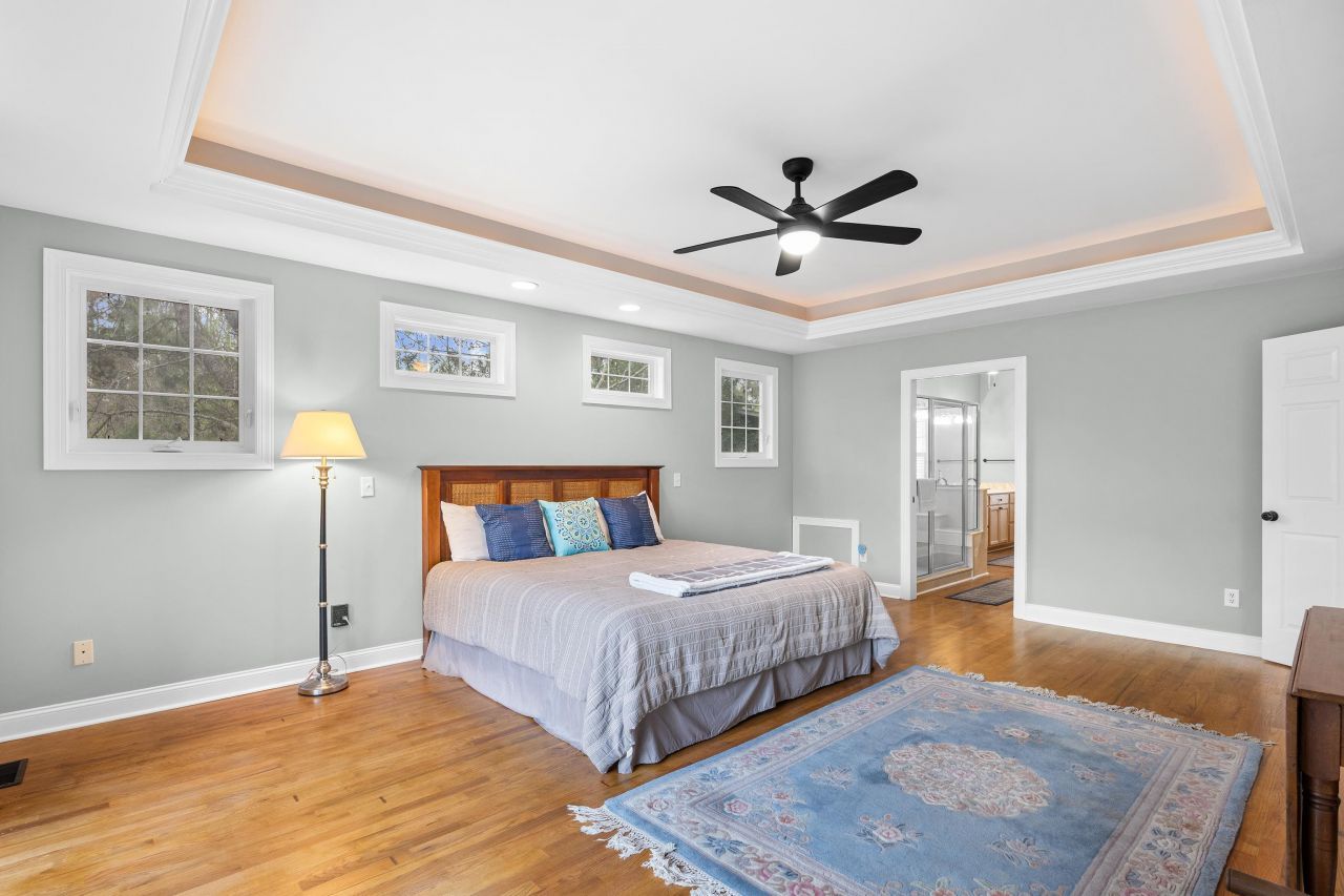 225 Red Maple Dr. Photo 18