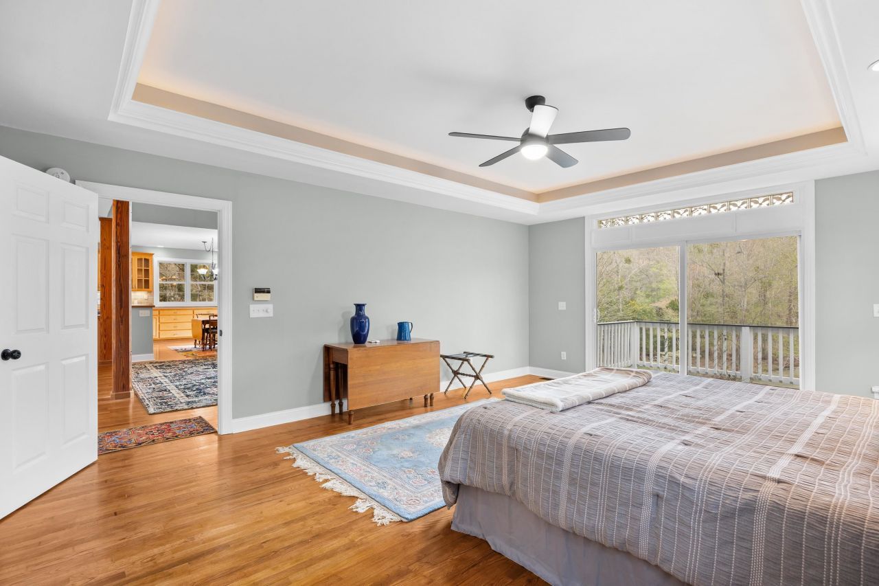 225 Red Maple Dr. Photo 19