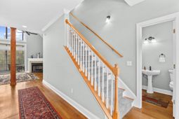 225 Red Maple Dr. photo 4