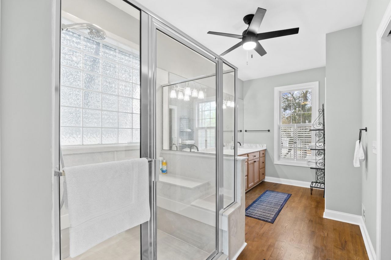 225 Red Maple Dr. Photo 20