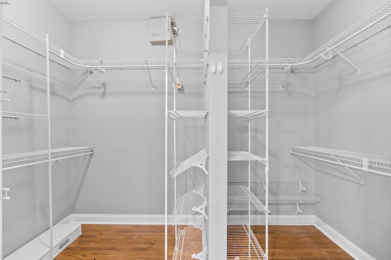 225 Red Maple Dr. Photo 23