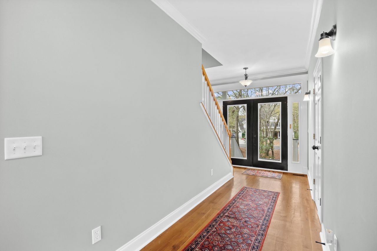 225 Red Maple Dr. Photo 24