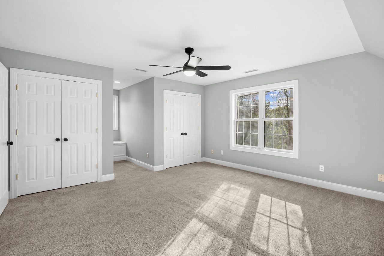 225 Red Maple Dr. Photo 26