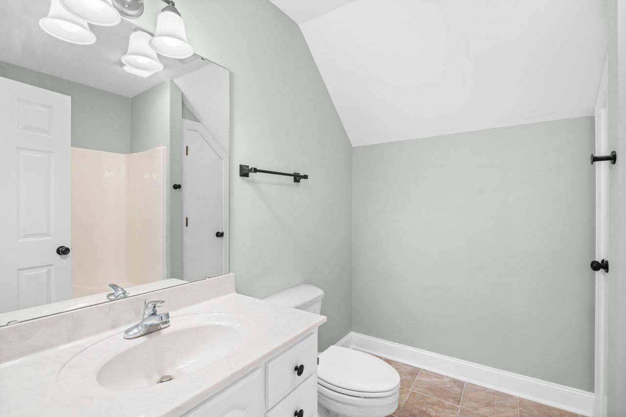 225 Red Maple Dr. Photo 27