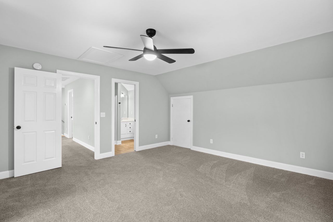 225 Red Maple Dr. Photo 29