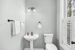 225 Red Maple Dr. photo 4