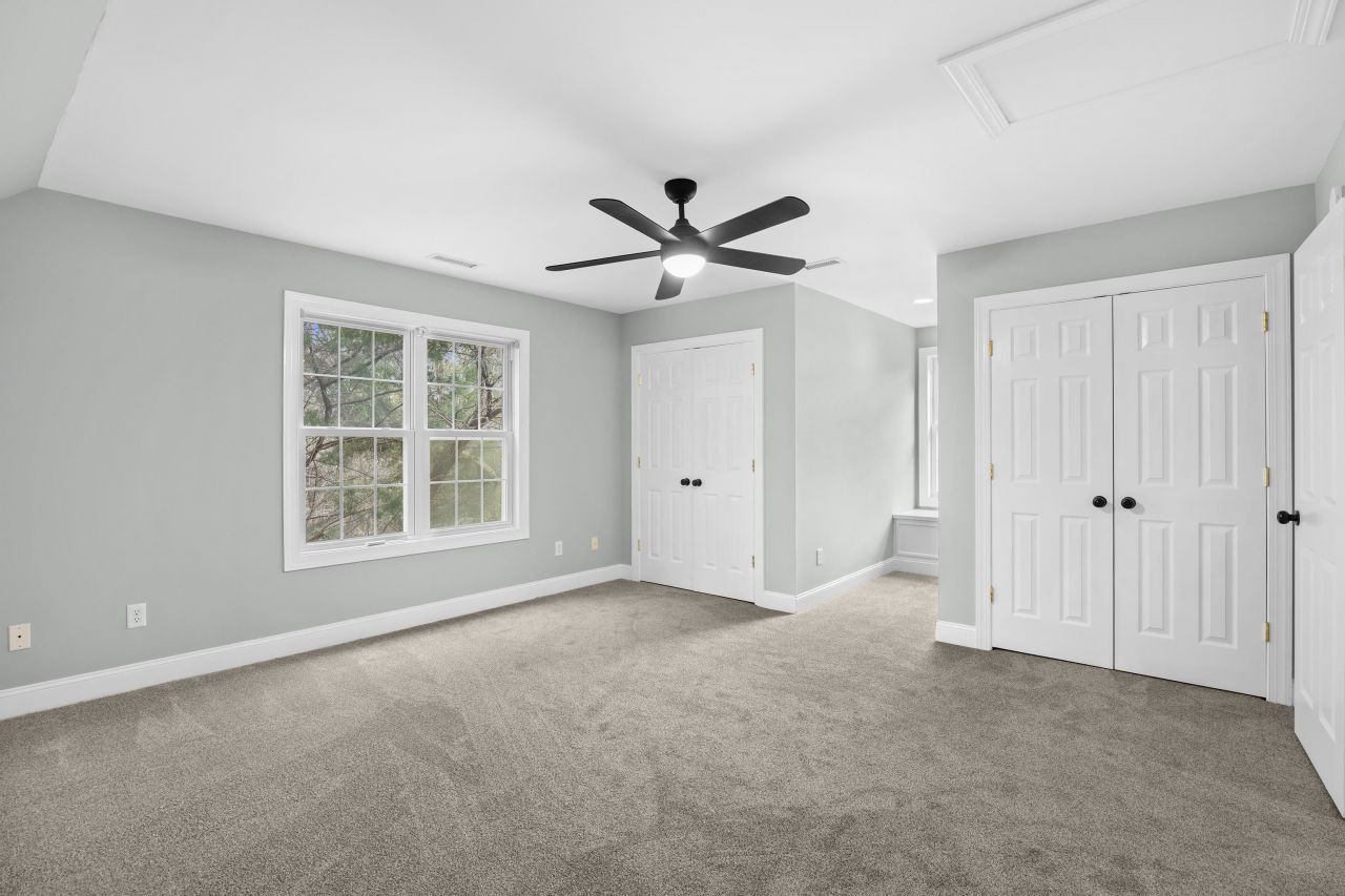 225 Red Maple Dr. Photo 30