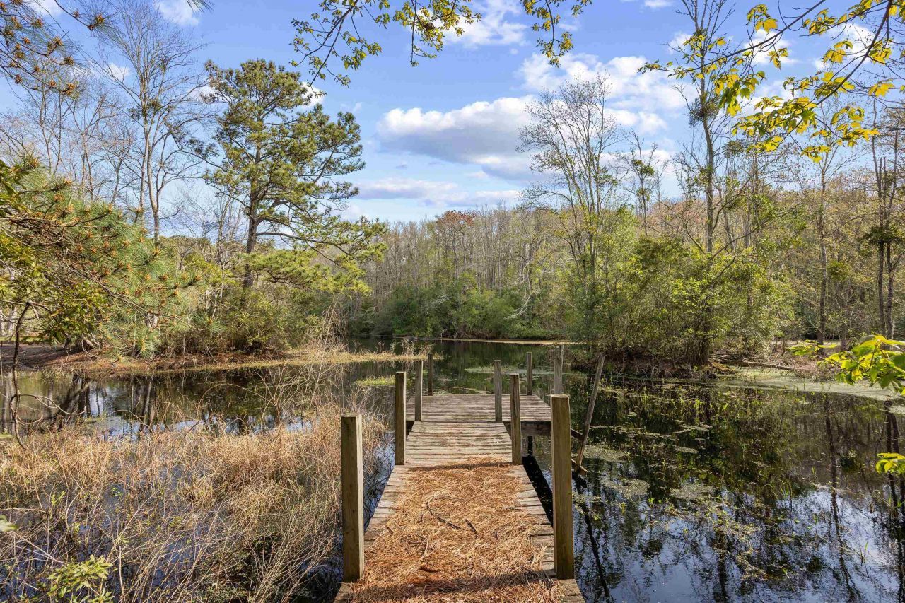 225 Red Maple Dr. Photo 37