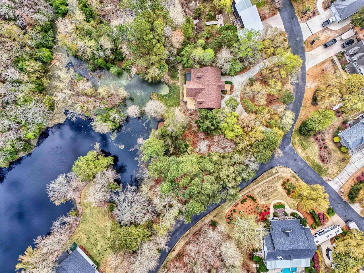 225 Red Maple Dr. Photo 40