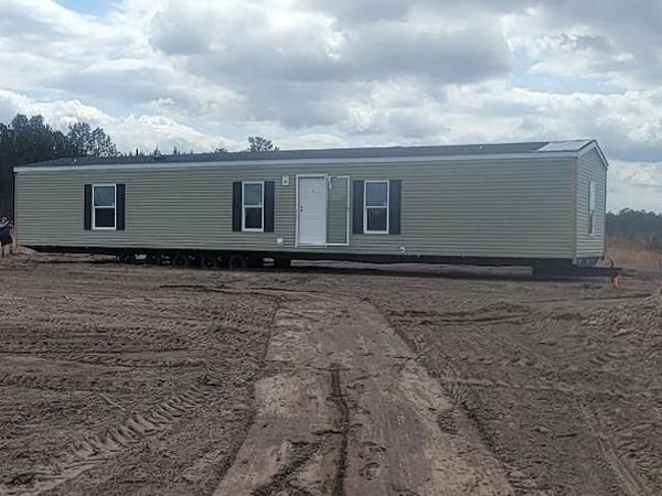 5600 Joyner Swamp Rd. , Galivants Ferry, SC 29544