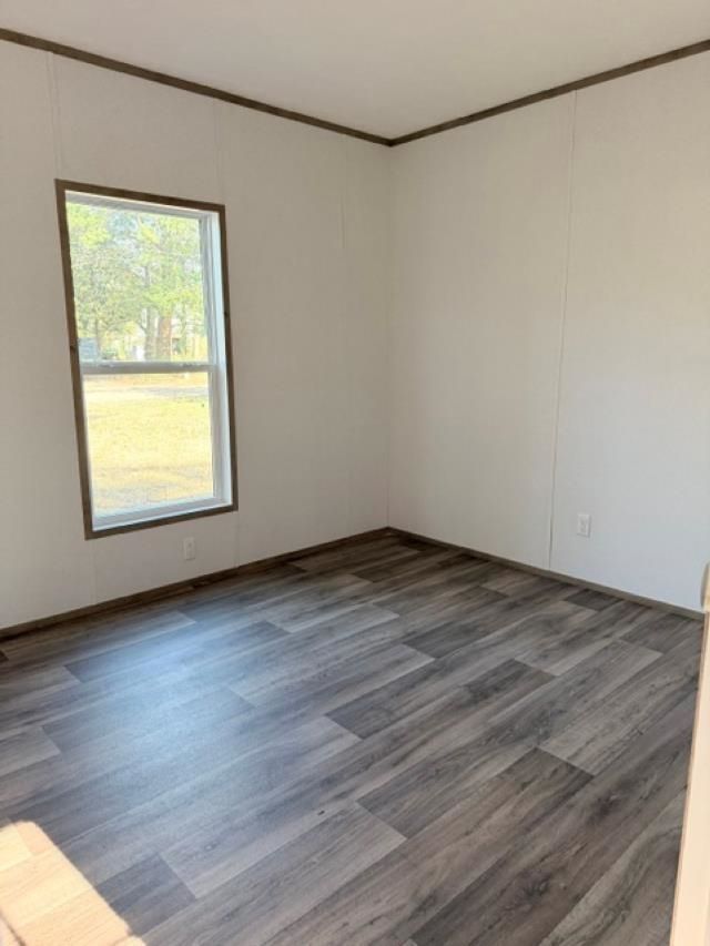 5600 Joyner Swamp Rd. Photo 10