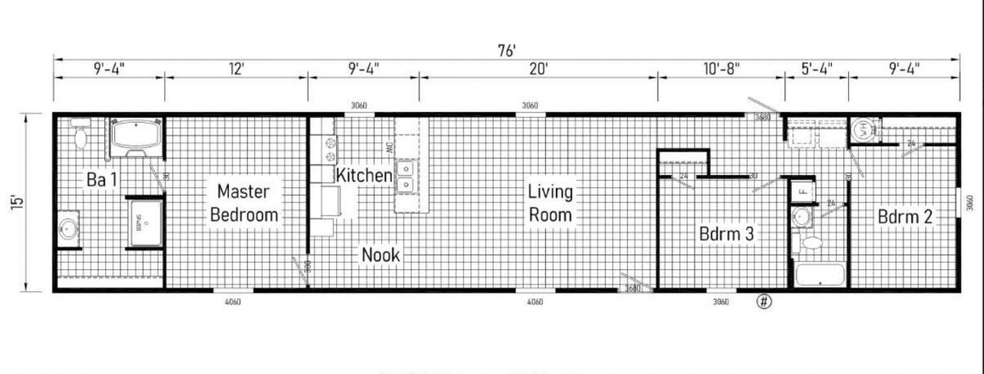 5600 Joyner Swamp Rd. Photo 12