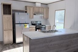 5600 Joyner Swamp Rd.  photo 4