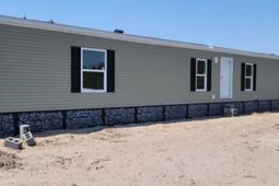 5600 Joyner Swamp Rd. photo 4