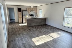 5600 Joyner Swamp Rd.  photo 4