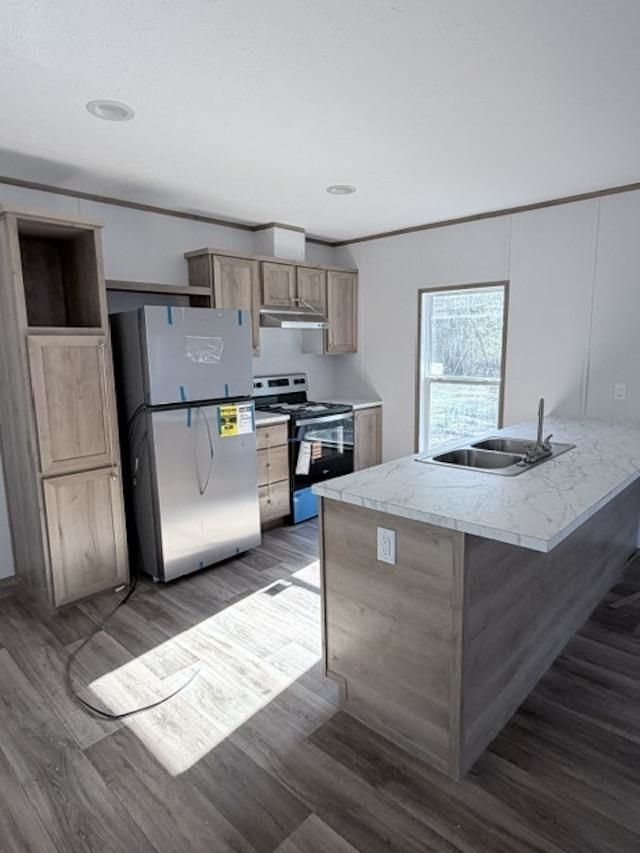 5600 Joyner Swamp Rd.  Photo 4