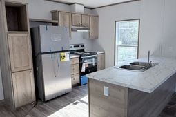 5600 Joyner Swamp Rd.  photo 4