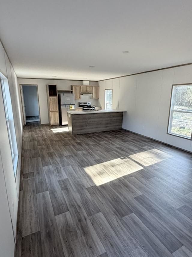 5600 Joyner Swamp Rd. Photo 4