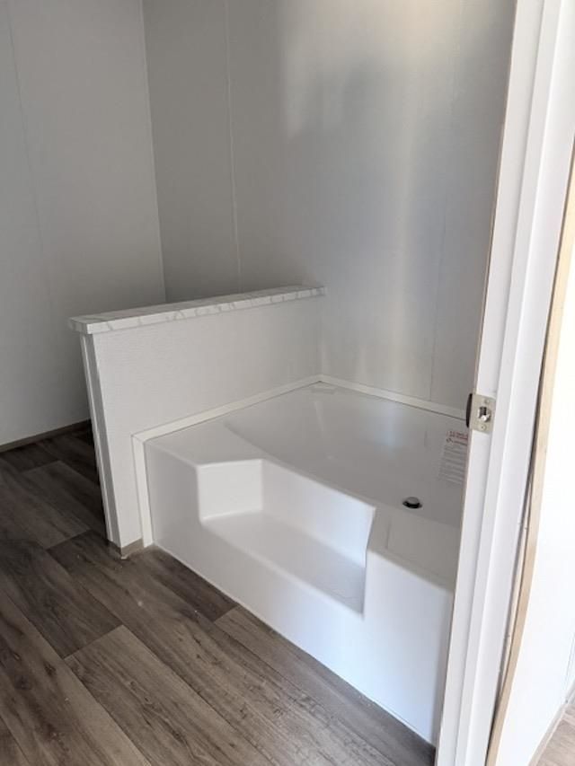 5600 Joyner Swamp Rd.  Photo 5