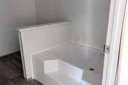 5600 Joyner Swamp Rd.  photo 4