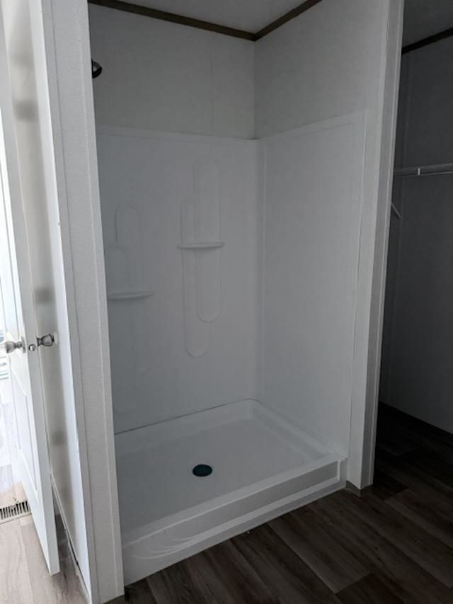 5600 Joyner Swamp Rd.  Photo 6