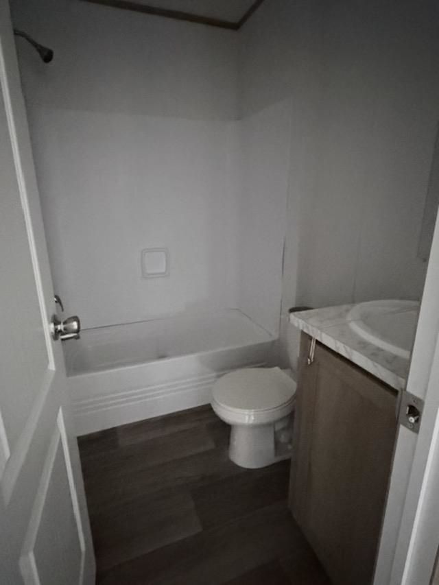 5600 Joyner Swamp Rd. Photo 7