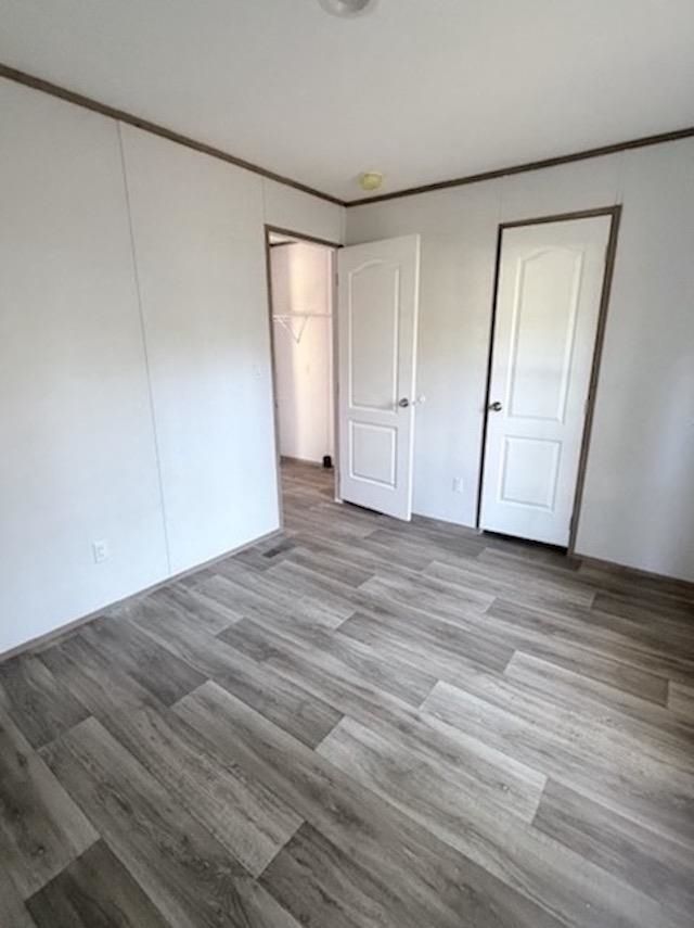 5600 Joyner Swamp Rd. Photo 8