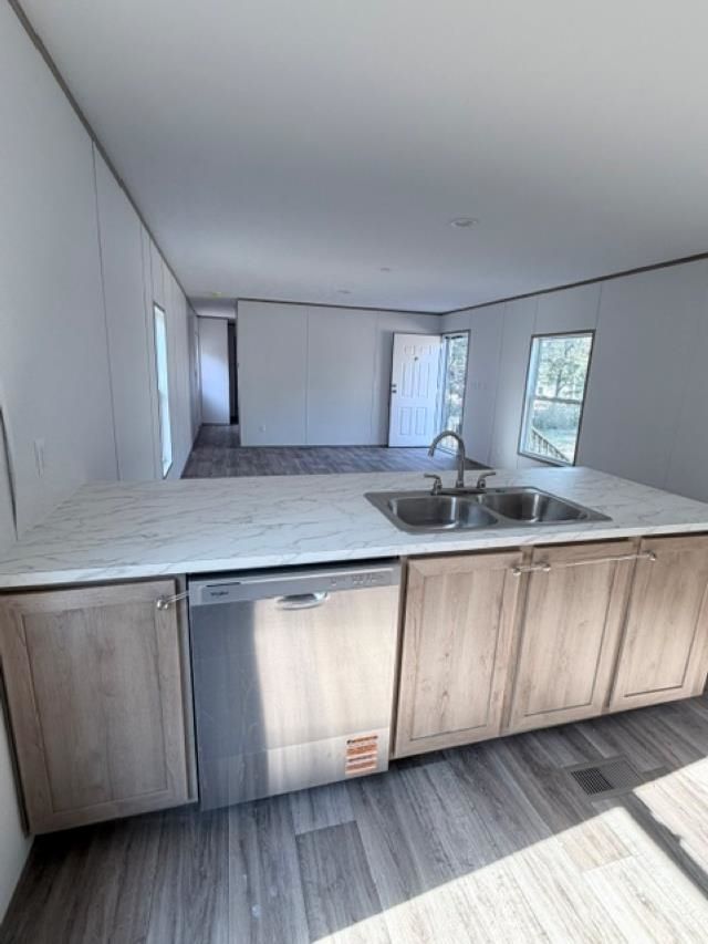 5600 Joyner Swamp Rd.  Photo 9