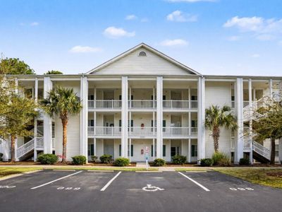 6000 Windsor Green Way , Unit 204, Myrtle Beach, SC 29579