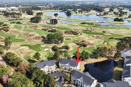 6000 Windsor Green Way  photo 4