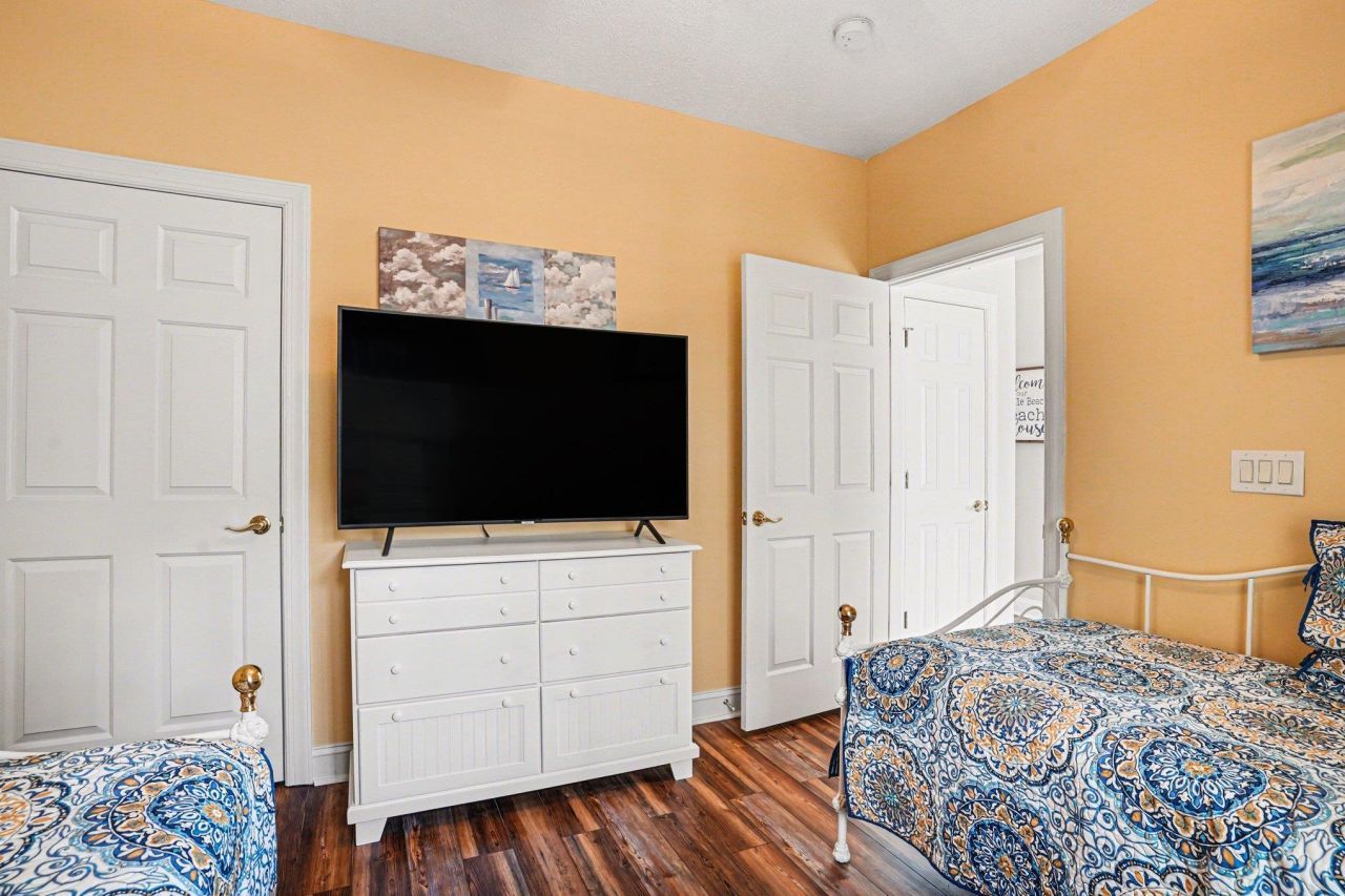 6000 Windsor Green Way  Photo 20