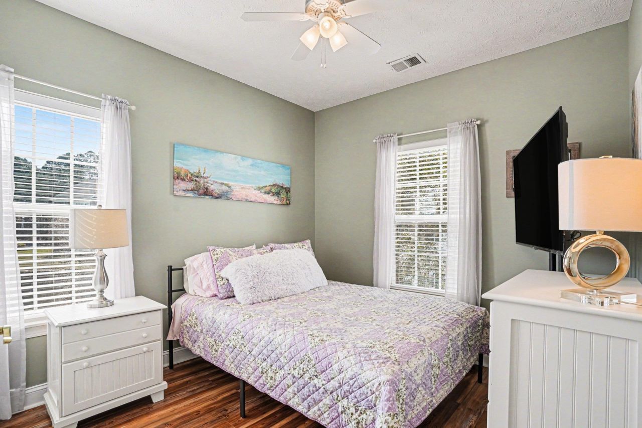 6000 Windsor Green Way  Photo 21