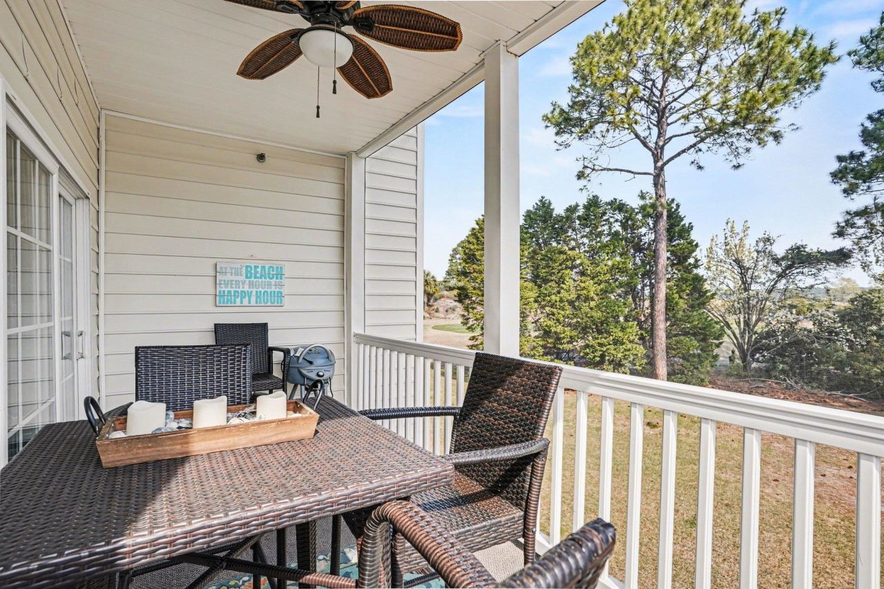 6000 Windsor Green Way  Photo 27