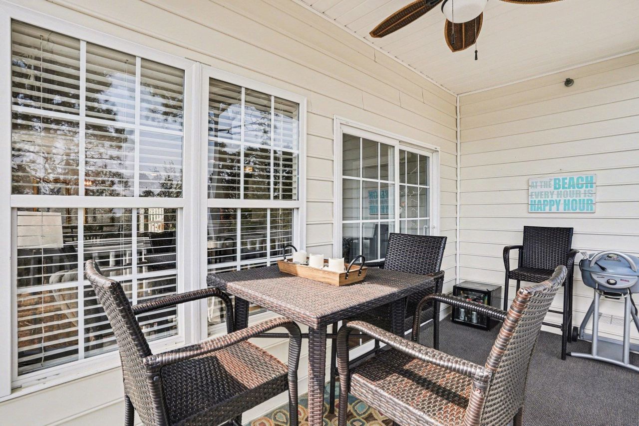 6000 Windsor Green Way  Photo 28