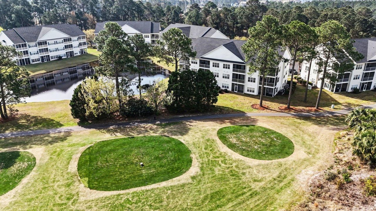 6000 Windsor Green Way  Photo 37