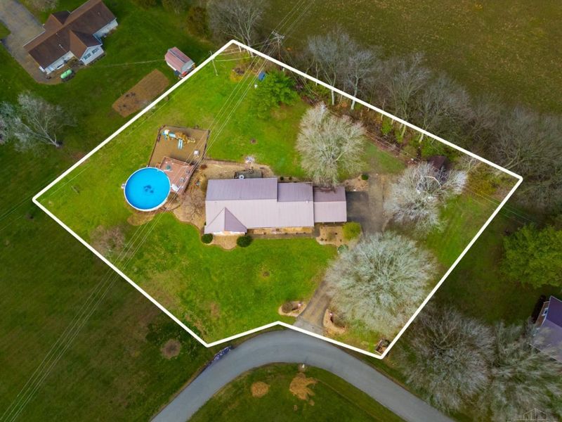 175 Paula Drive, West Union, OH 45693 Photo 11