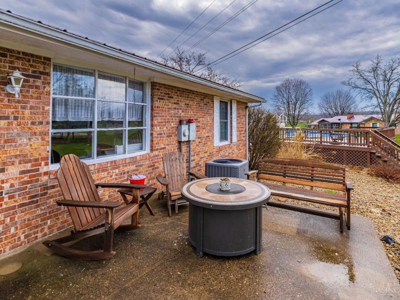 175 Paula Drive, West Union, OH 45693 Photo 13