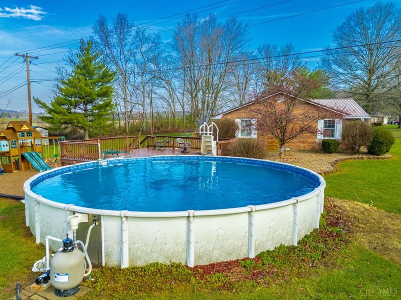 175 Paula Drive, West Union, OH 45693 Photo 15