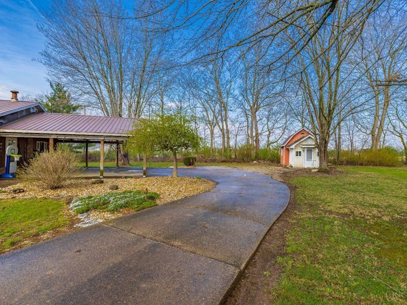 175 Paula Drive, West Union, OH 45693 Photo 16