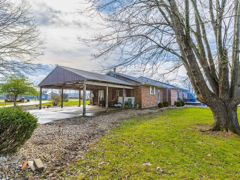 175 Paula Drive, West Union, OH 45693 Photo 17