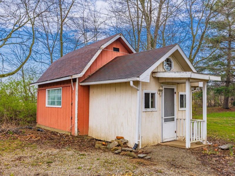 175 Paula Drive, West Union, OH 45693 Photo 18