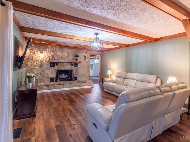 175 Paula Drive, West Union, OH 45693 Photo 19