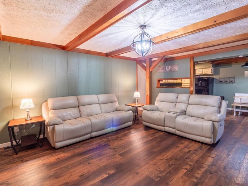 175 Paula Drive, West Union, OH 45693 Photo 20