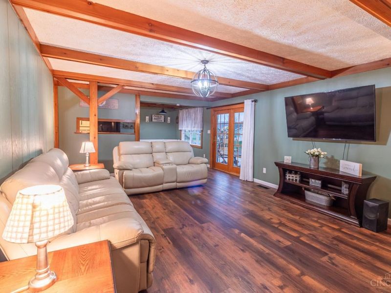 175 Paula Drive, West Union, OH 45693 Photo 21