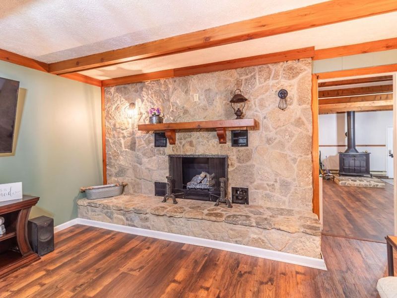 175 Paula Drive, West Union, OH 45693 Photo 22