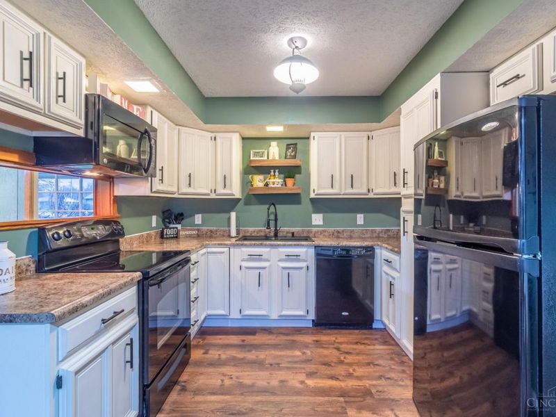 175 Paula Drive, West Union, OH 45693 Photo 23