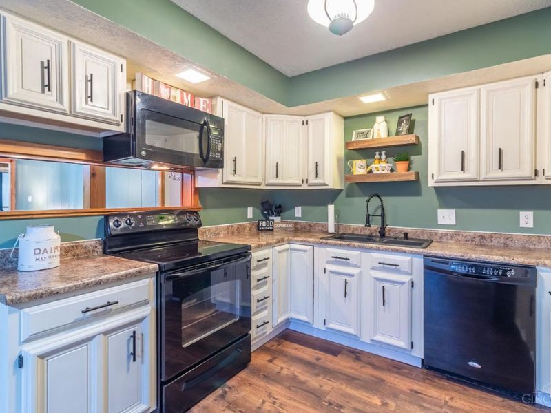 175 Paula Drive, West Union, OH 45693 Photo 24