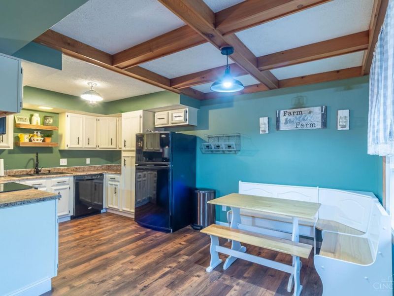 175 Paula Drive, West Union, OH 45693 Photo 25