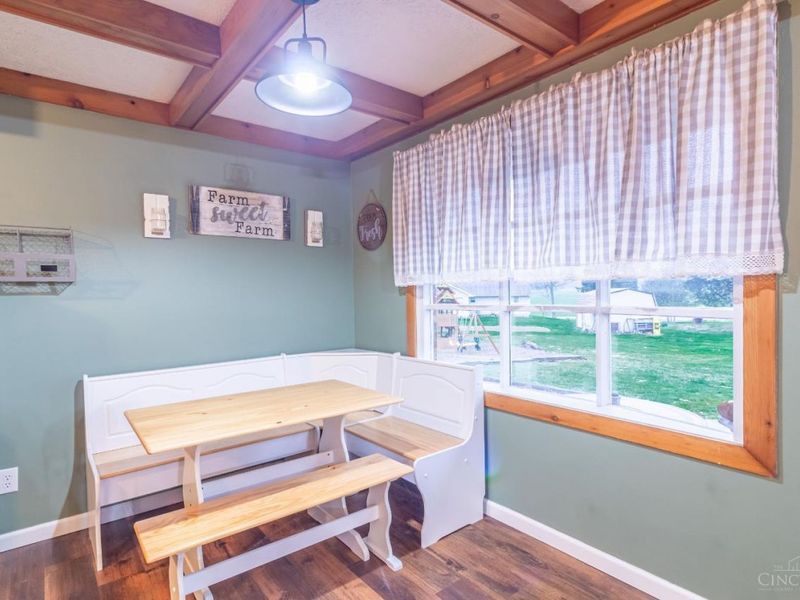 175 Paula Drive, West Union, OH 45693 Photo 26